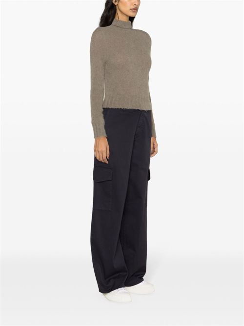  AMI Paris | FKS426 KN0021281